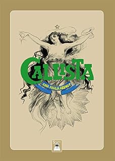 Livro Callista