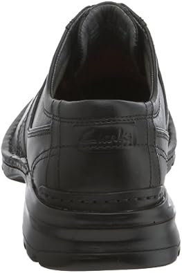 clarks 70851