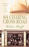 "84 Charing Cross Road (Virago modern classics)" av Helene Hanff