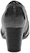 Clarks Women's Promise Holly Dress Pump