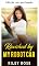 Livro Arrebatada pelo meu carro robô (As crônicas sexuais de Mara e KATT Livro 3)