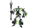 Transformers BBTS Exclusive Dark Energon Deluxe - Knockout