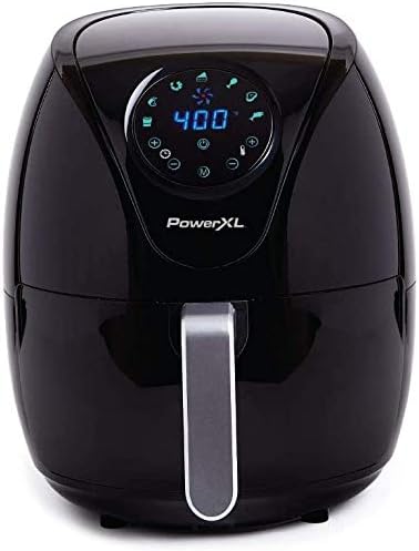 5qt air fryer