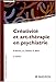 Créativité et art-thérapie en psychiatrie by 