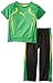 PUMA Little Boys' Acceleration Perforated Set