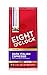 Eight O'Clock Coffee Dark Italian Espresso Ground Coffee, Medium Roast, 11 Ounce (Pack of 6) - Bold & Chocolaty