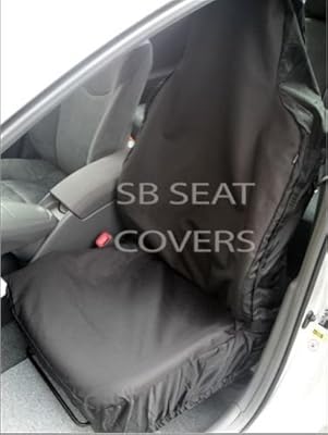 mini cooper seat covers amazon