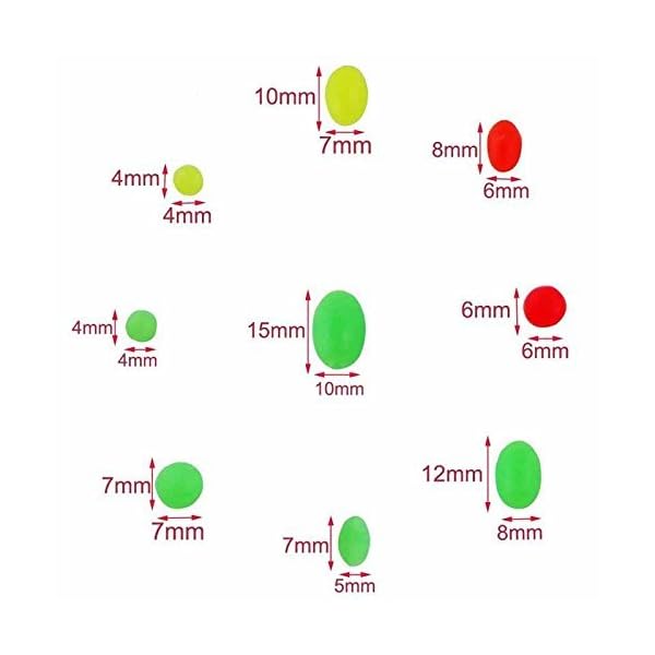 Easy-Catch–1000pcsbox-Hard-Plastic-Oval-Shaped-Fishing-Beads-Fish-Round-Beads-Fishing-Lures-Biats-Beads-Fishing-Tackle-Tools-Eggs-for-Saltwater-Fishing