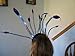 WeGlow International Snake Charmer Head Band (each)