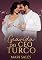 Livro Grávida do CEO Turco