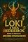 Livro Loki e Seus Herdeiros