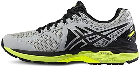 asics t606n review