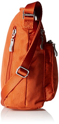 Body Bag Baggallini Pocket Cross