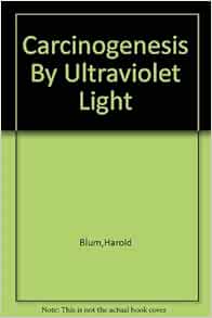 Ultraviolet essay 08 picture