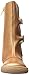 Livie & Luca Tiempo Youth Tall Boot (Little Kid)