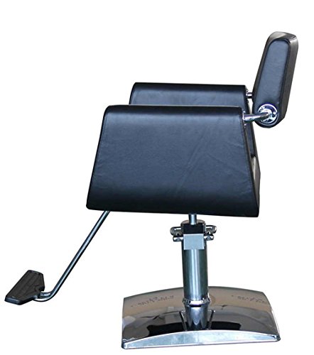 Shengyu Hydraulic Barber Chair Styling Salon Beauty Equipment