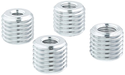 1 DC+Sports+SKB1000+Shift+Knob