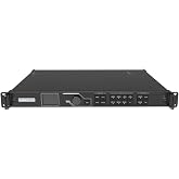 VX600 LED Screen All-in-One Controller (Upgrade Version of VX6S)