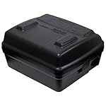 Protecta EVO Express Bait Station (6 stations)