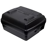 Protecta EVO Express Bait Station
