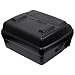 Protecta EVO Express Bait Station
