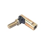 Rotary Item 2212, Ball Joint 1/2-20