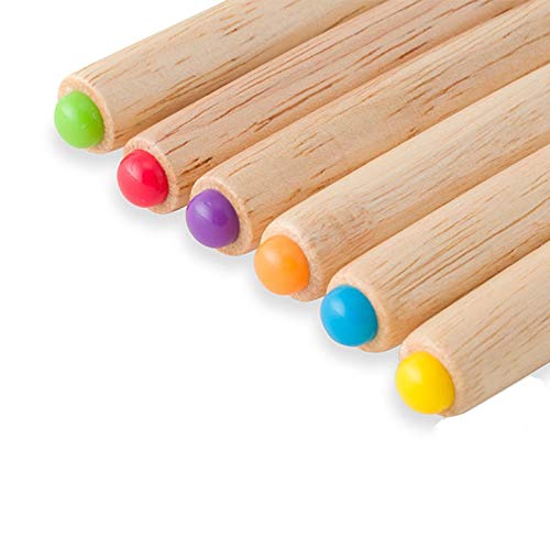 Stainless Steel Chocolate Fork Hot Pot Forks Cheese Fruit Dessert Fork Fondue Melting Skewer Kitchen Tools