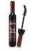 [LABIOTTE] Wine Angle Mascara (Lash Fixer)