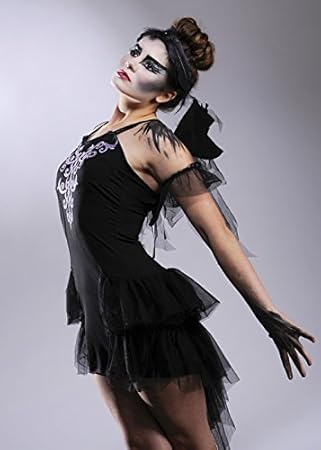 Ø´ÙŠÙƒ Ù†ÙŠØ§Ø¨Ø© Ø¹Ù† Ø¬Ù† Ø¬Ù†ÙˆÙ†Ù‡ Vestuario Cisne Negro Amazon Portstlucieflflorida Com