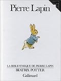 Image de Pierre Lapin (French Edition)