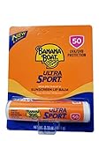 Banana Boat Sport Performance Sunscreen Lip Balm