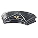 SCHWINN ROADSTER TRICYCLE 10X2 TUBE INNERTUBE FITS 10X2 TIRES 10X1.90 10X1.95 10X2 10X2.125 INNER TUBE