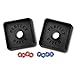 Front Porch Classics, Maranda Enterprises Perfect Pitch Washers