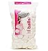 Swisspers Super Jumbo Large Cotton Balls, 140 Count, 2 Pack (Includes 280 Jumbo Plus Size Hypoallergenic Cotton Balls Total)