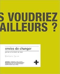 Envies de changer