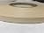 BIRCH PEEL AND STICK 7/8"x100' WOOD VENEER EDGEBANDING (3M) PSA