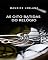Livro As oito batidas do relógio (traduzido)