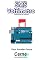 Livro Envio de mensagens SMS com a medição de Voltímetro Programado no Arduino