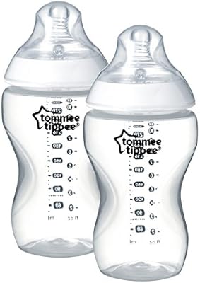 tommee tippee online