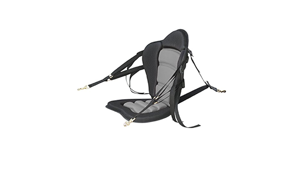 Asiento para Bluefin Stand Up Paddleboard Sup ISUP/kayak con ...