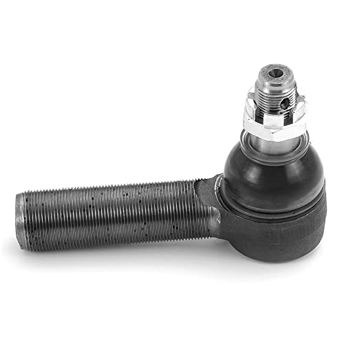 SKF Spurstangenkopf VKDCV 06062 Höhe 222 mm Länge 109 mm Breite 64 mm - OE Qualität