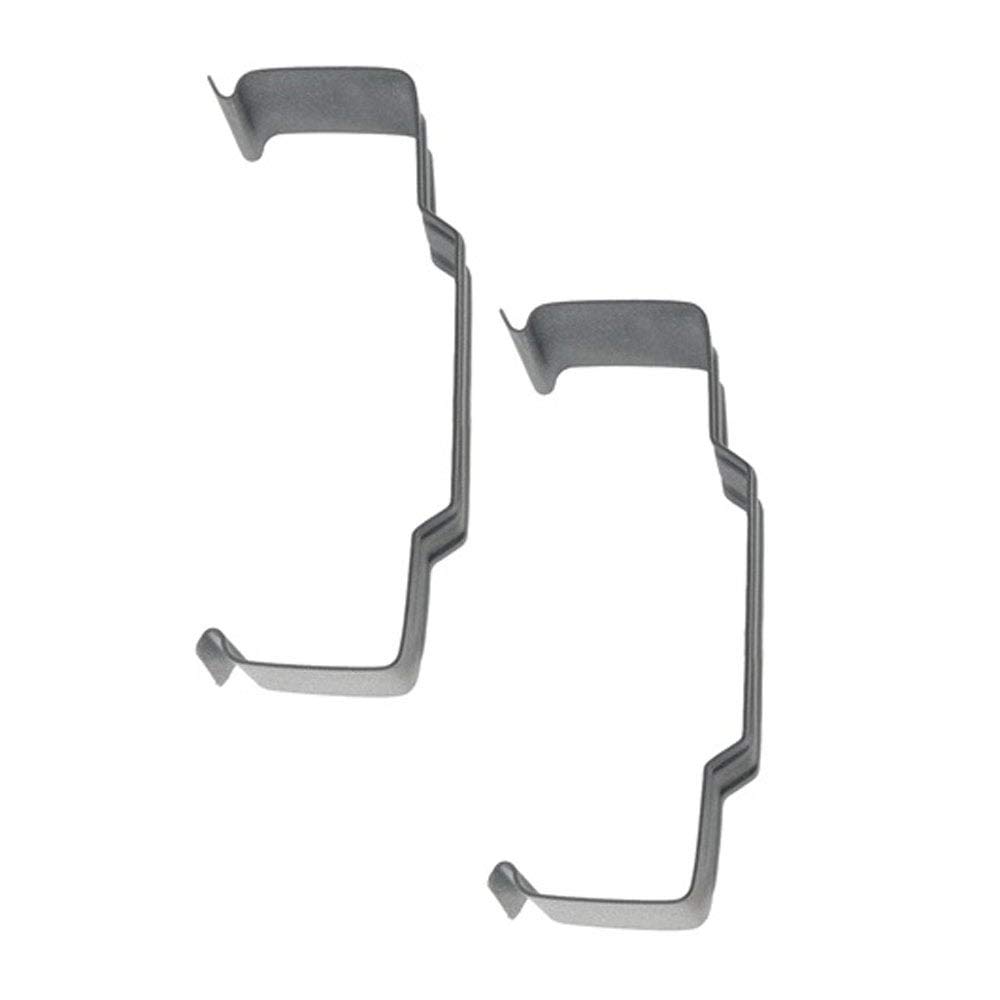 Fluval Lighting 1 Unit 250g