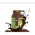 ODYSSEY DUBAI CHOCOLAT GOURMAND EDITION Unisex EDP - 100Ml (3.40z)