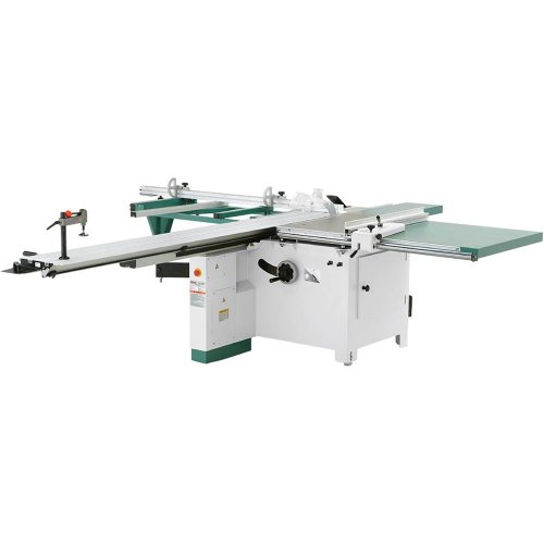 Top 10 Best Table Saws With Scoring Blades Best of 2018 Reviews No