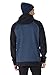 Burton Men's Crown Bonded Pullover Hoodie