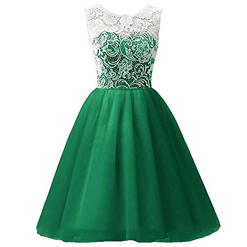 sachin and babi light blue dress V Neck Elegant Women Ladies Bridesmaid Princess Chiffon Summer Long Dresses