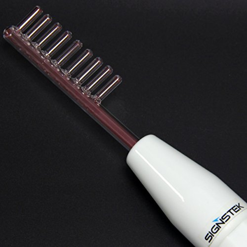 3 Signstek+Portable+Frequency+Tightening+Wrinkles