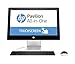 HP Pavilion 22-a113w All-In-One Desktop Intel Pentium G3260T 2.9GHz 4GB 1TB W10HP