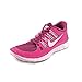 Nike Women's Free 5.0+ Running Shoe