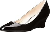 Cole Haan Women's Lena Wedge WP 55mm II